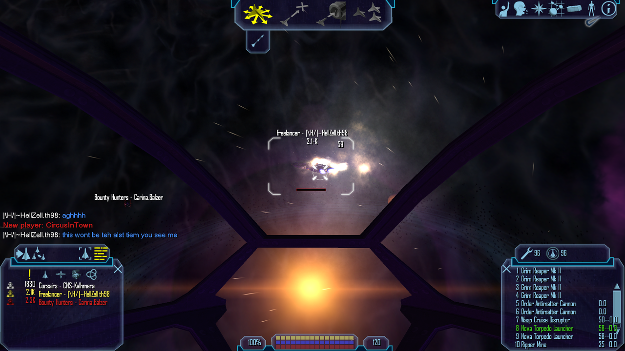 изображение_2025-06-04_175511752