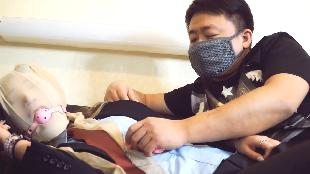 一往情深定制 DK13美束定拍与她相处的日子 阿狸.mp4_20200107_191612.582