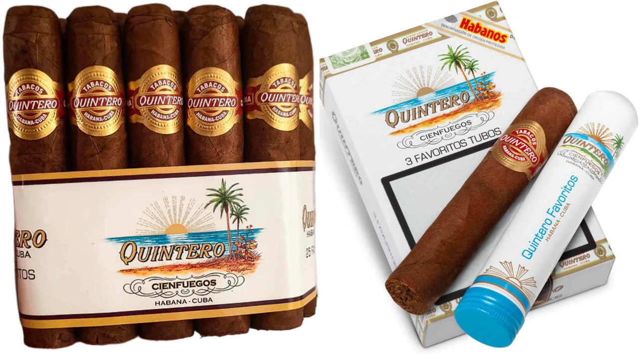 εισαγωγικό 1