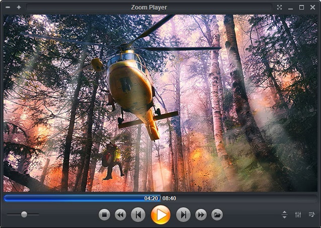 1448880312-zoom-player-max.jpg