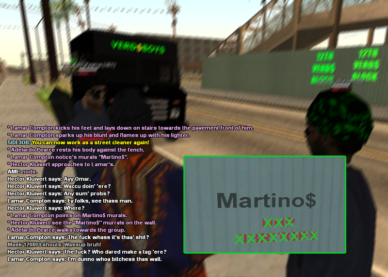 37.png