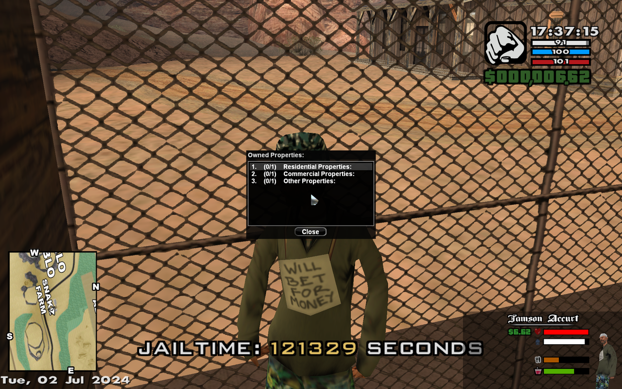 spacer.png