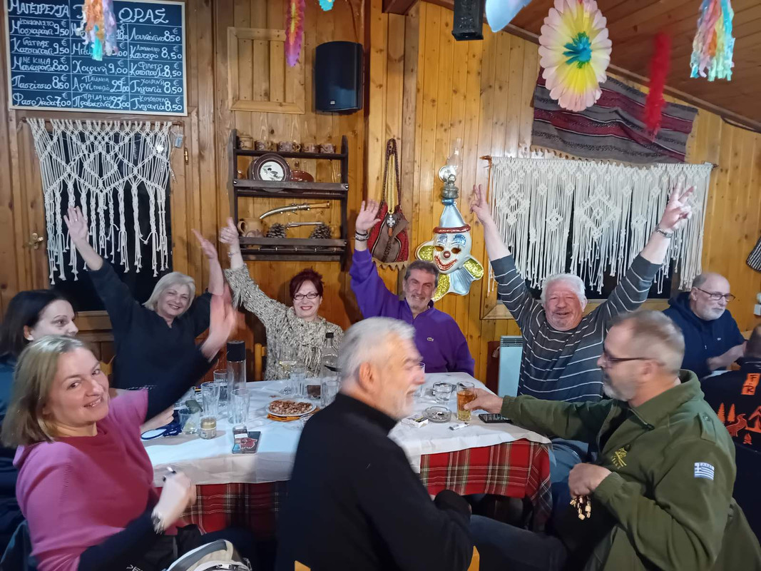 εικόνα_Viber_2025-02-15_22-18-37-456