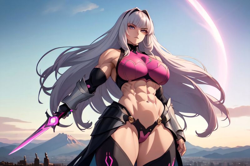 anime_art_of_masterpiece_best__678