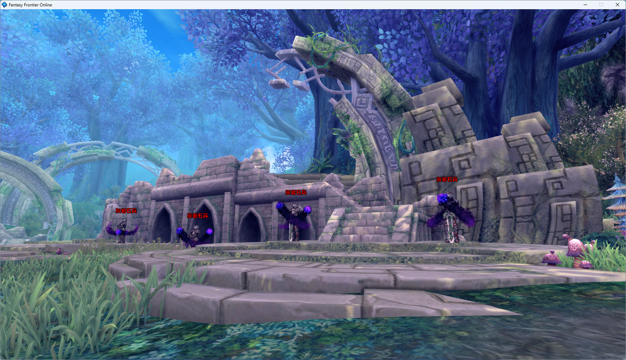 螢幕擷取畫面 2024-07-26 000145