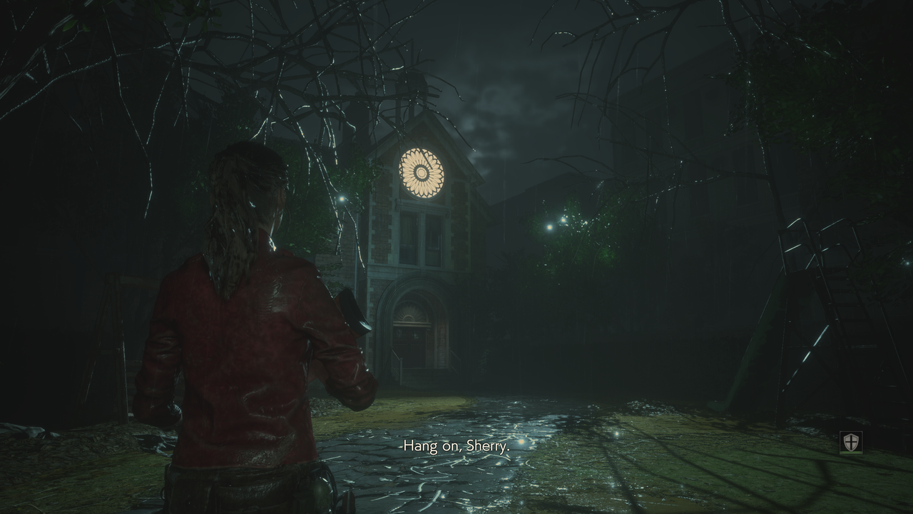 Resident-Evil-2-Biohazard-2-Screenshot-2025-12-18-22-10-07-47