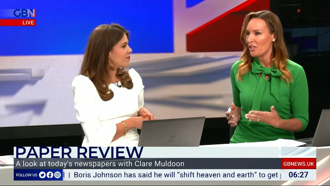 08.28 - 06.00.00 - Great British Breakfast. GB News Breakfast family ....ts_snapshot_28.48.576