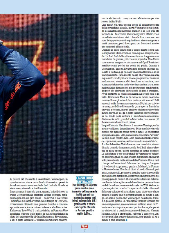 A S 06-12 Lug 2021 (2)