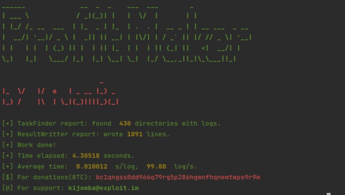 screenshot.jpg