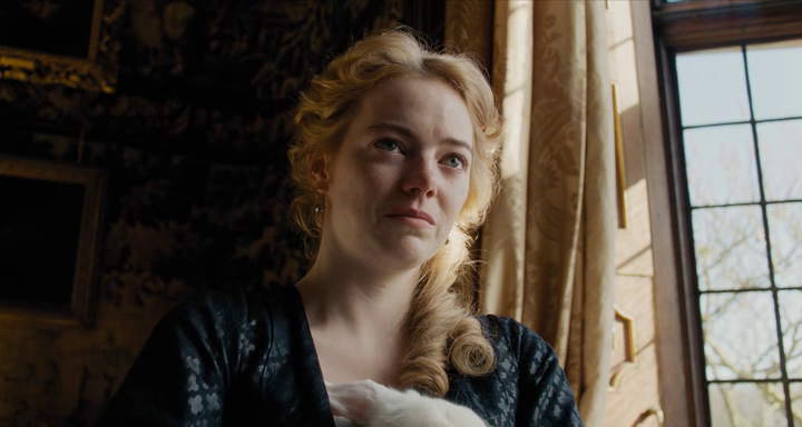 vlcsnap-2019-05-06-13h37m09s646