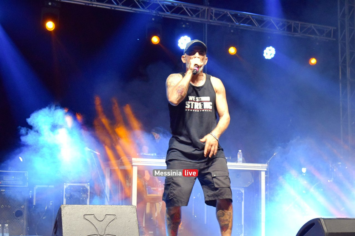 3-festival-3-DSC-0044
