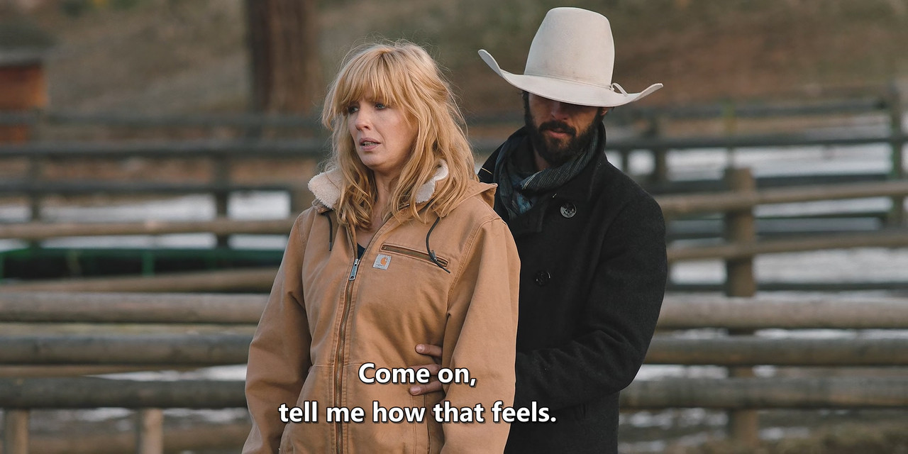 [HR] Yellowstone S01 (2018) 4K-1080p_08