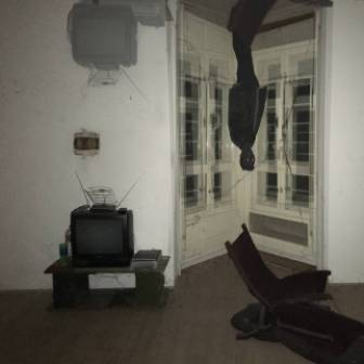 [Slika: Polywhy-Dont-U-Want-2-Use-Me-folder.jpg]