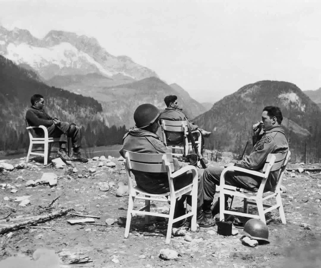 berchtesgaden