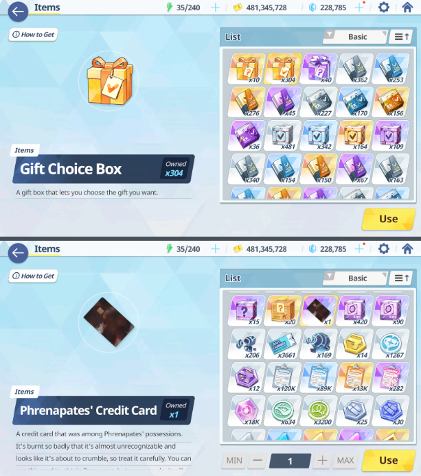 Screenshot 2026 06 27 125400