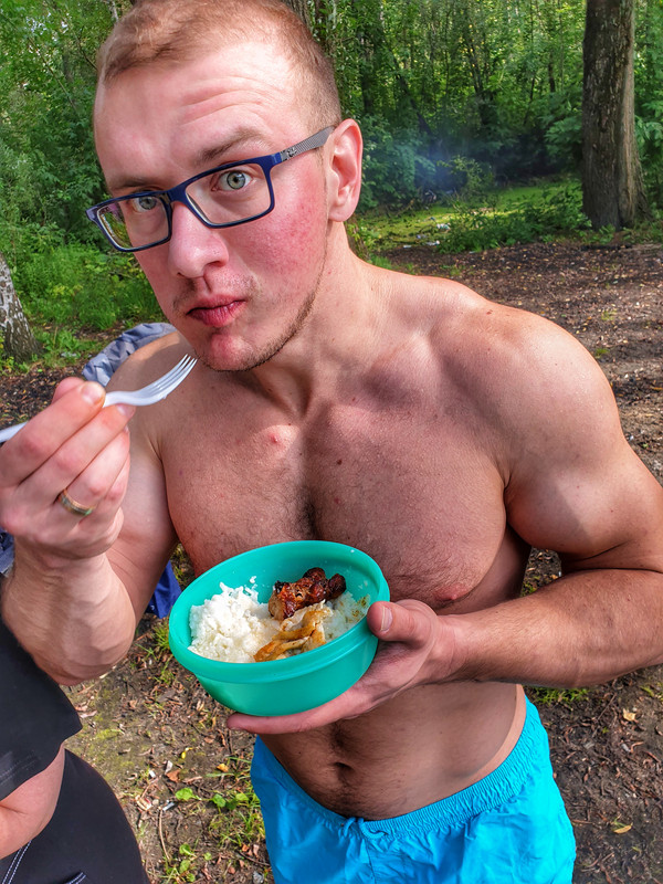 20200808_155550(0)-01