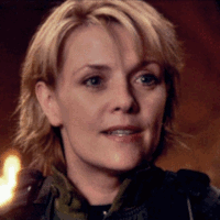 cancon-in-sff-alt02.gif