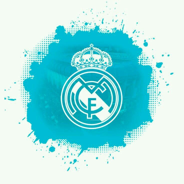 logo bueno madrid