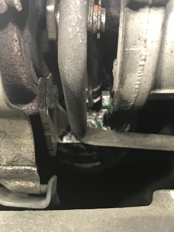 ABE8F791-6B18-4C44-9F37-2AC7AE927063