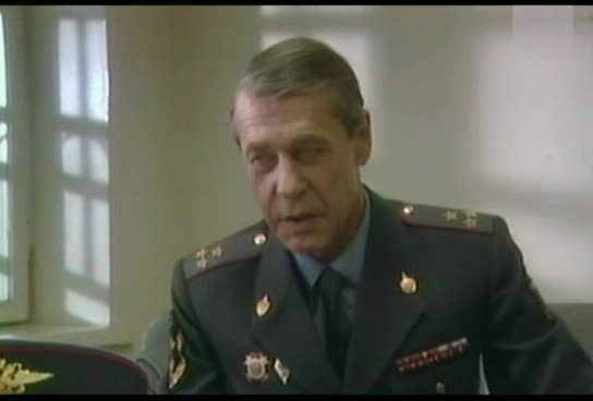 sledstvie-vedut-znatoki-delo-1