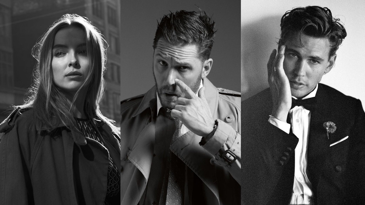 93B2E5AF-F7C1-4E08-94D7-29672DCD5D0C