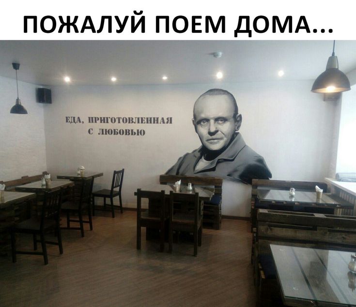 [Изображение: 30b7602c381083443d9f825278924f16.jpg]