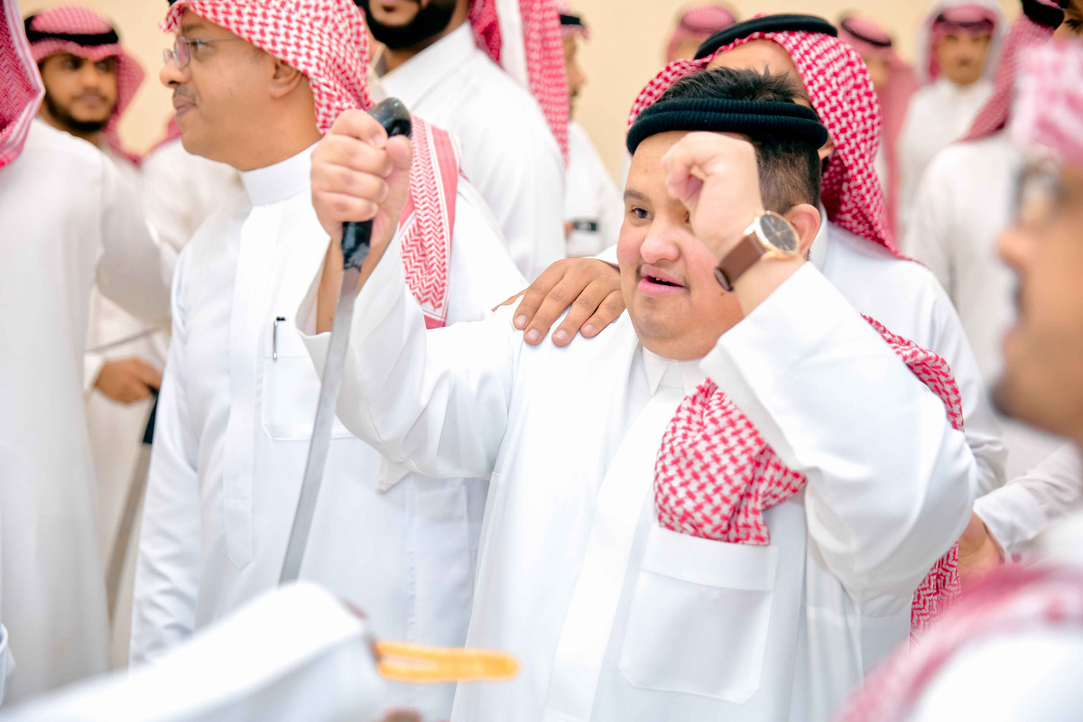 freelancers-C76-A5516