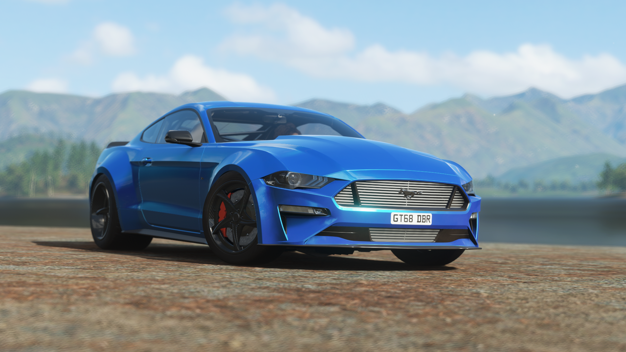FH4-Ford-Mustang-Deberti-Design-4.png