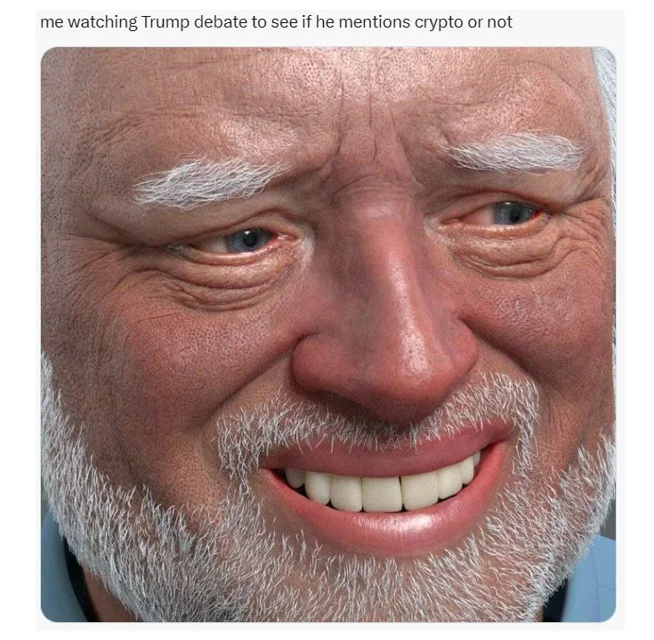 content image