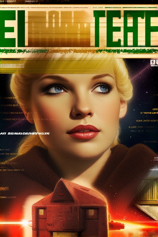 Art-by-the-front-covers-for-lo-11