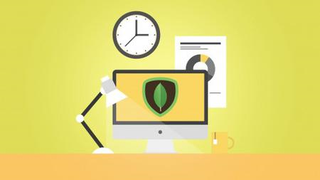 MongoDB Tutorial for Beginners (2022)