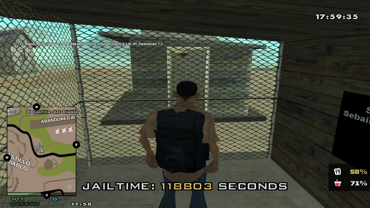 sa-mp-513.png