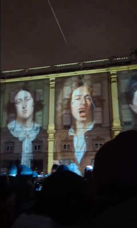 Fête des Lumières 2022 - Lyon 2022-12-10-fdl-10