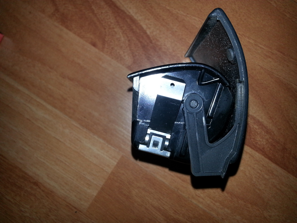 20140302_124802