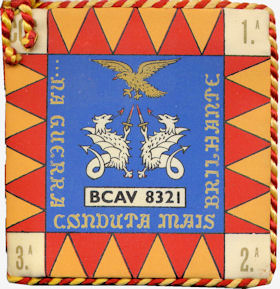 BCav8321-72-280