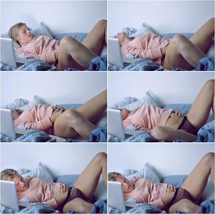 Intense-Masturbating-Moaning-Orgasm-Panties-Solo-Watching-Porn-3.jpg