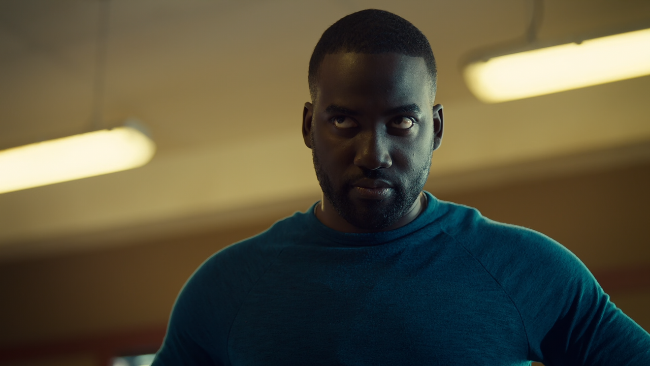 Wynonna.Earp.S02E09.Forever.Mine.Nevermind.1080p.10bit.BluRay.AAC5.1.HEVC-Vyndros.mkv_snapshot_08.24