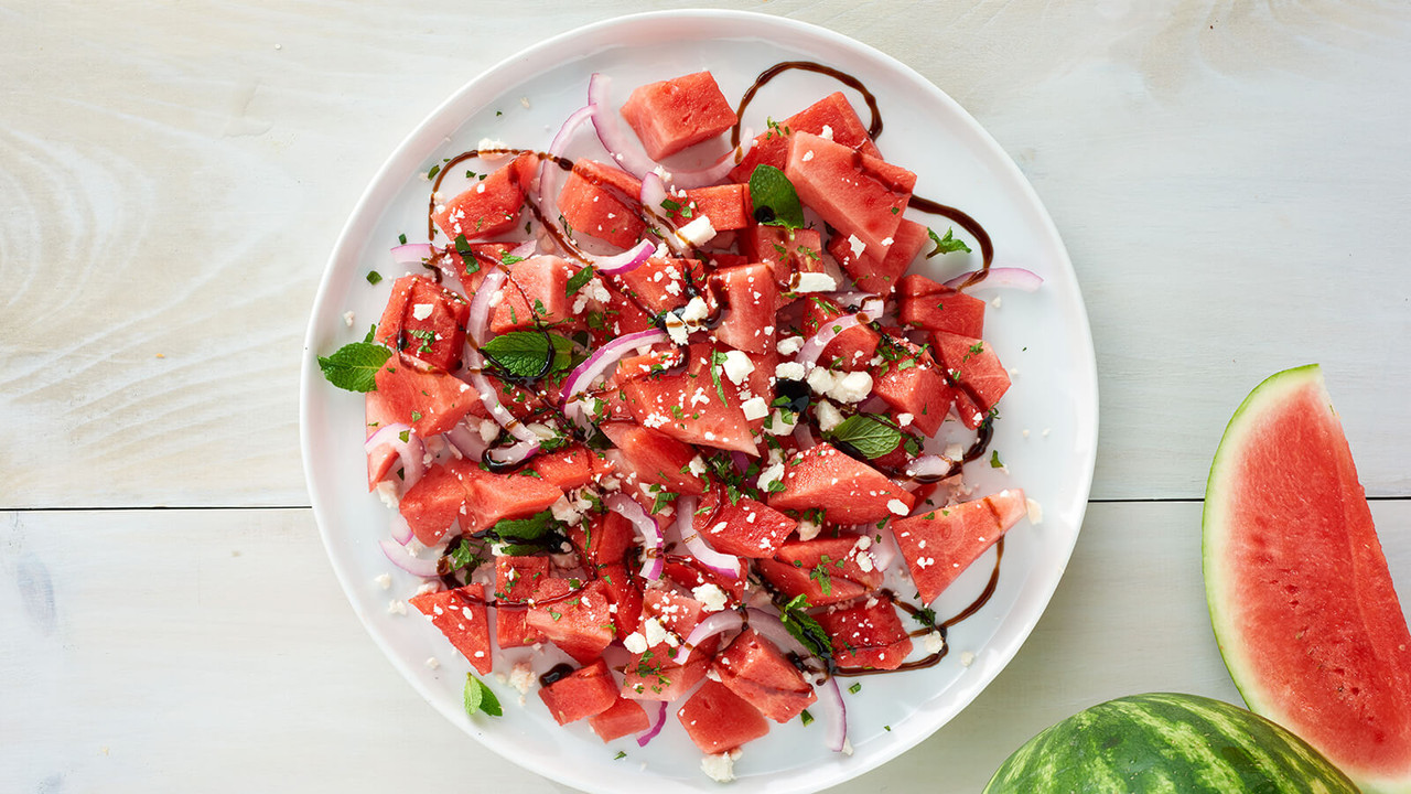 watermelon-salad.jpg