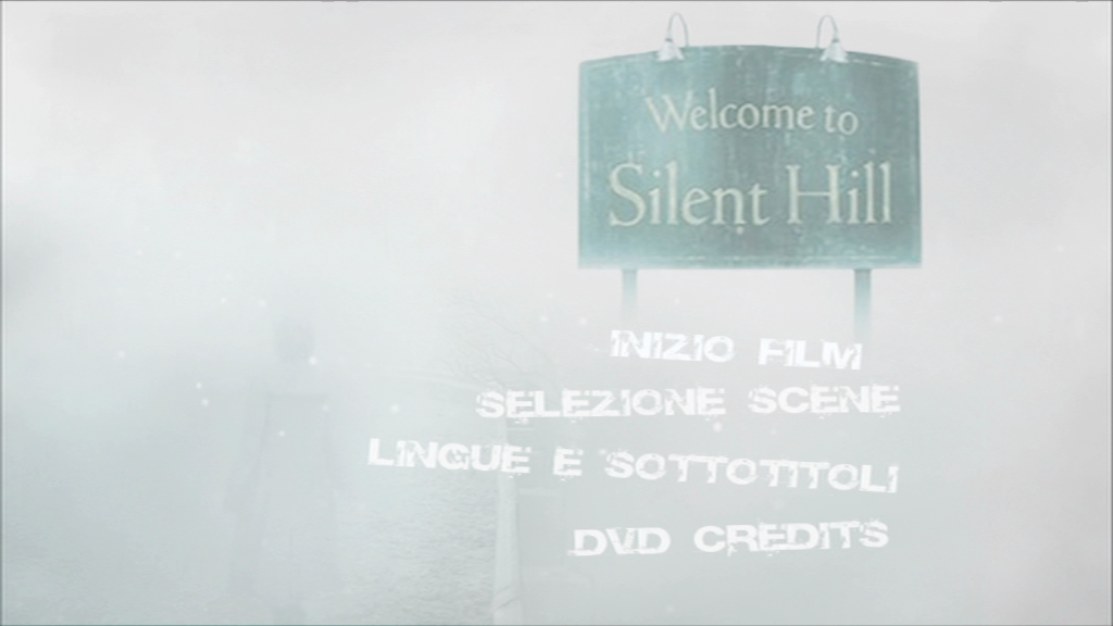 vlcsnap-2018-11-15-05h18m19s731