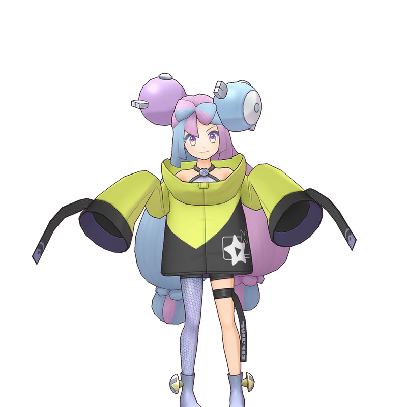 ch0296-00-nanjamo-1024.png