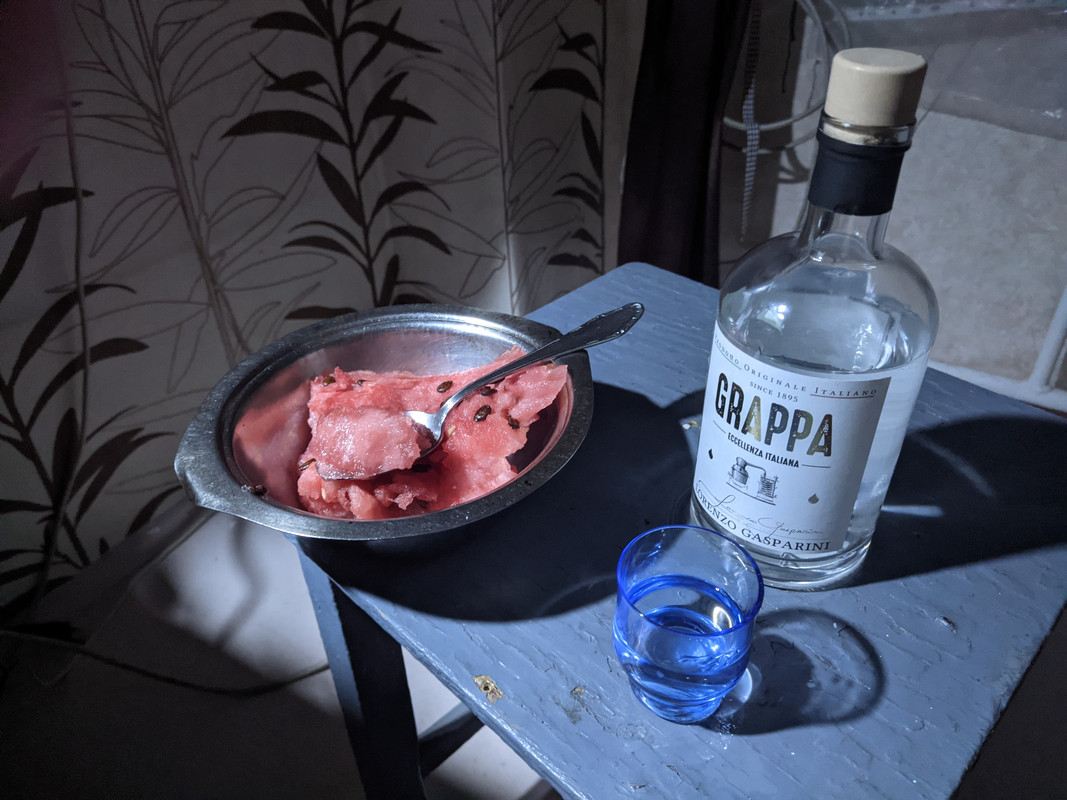 PXL_20210814_010547141