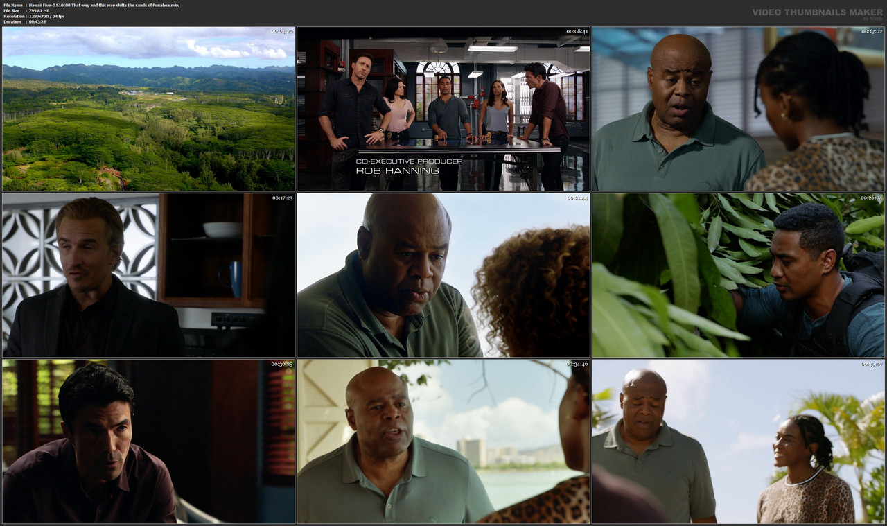Hawaii Five-0 S10E08 That way and this way shifts the sands of Punahoa.mkv