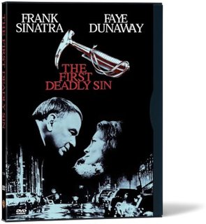 Delitti Inutili (1980) WebDL 1080p AC3 ITA