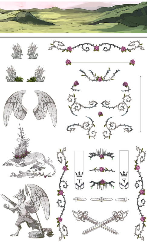 0-Tumblr-Sanguine