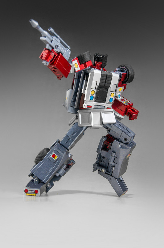 MX-14T-youth-version-Flipout-27