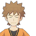 ch0015-00-takeshi-128.png