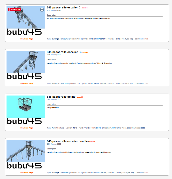 TzEnPartage - 2021-02-11 - Recherche Passerelle (04)