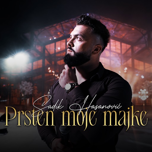 Sadik Hasanovic2
