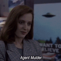 media-1993-av2.gif
