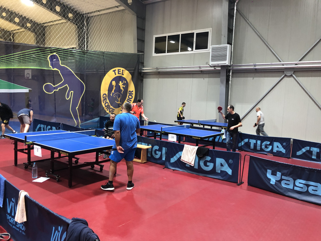 E5356D5D-4C36-4064-BA03-913253BB14D4